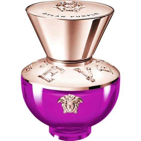 versace dylan purple eau de parfum gift set|Versace dylan blue cost.